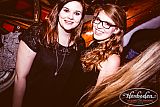 Party 24.12
